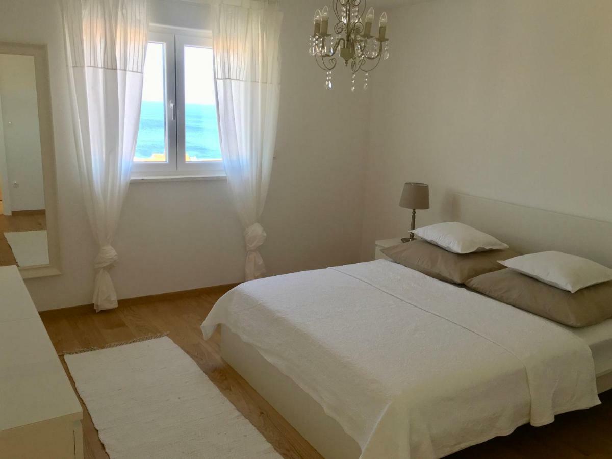 Apartment Sun Makarska